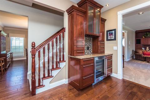 1509 Mammoth Dr, O'fallon, MO 63366 photo 17