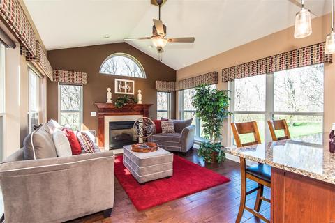 1509 Mammoth Dr, O'fallon, MO 63366 photo 20