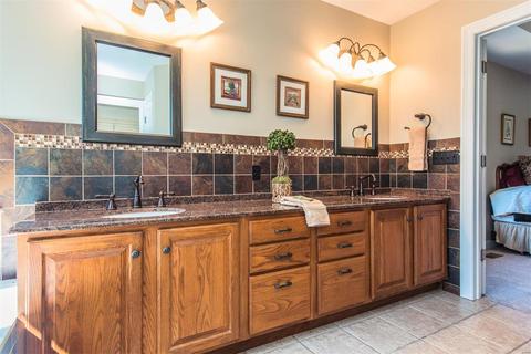 1509 Mammoth Dr, O'fallon, MO 63366 photo 36