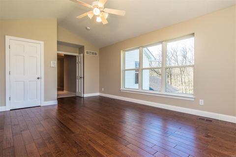 1509 Mammoth Dr, O'fallon, MO 63366 photo 45