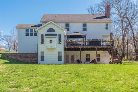 1509 Mammoth Dr, O'fallon, MO 63366 photo 57