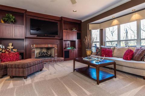 1509 Mammoth Dr, O'fallon, MO 63366 photo 6