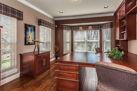 1509 Mammoth Dr, O'fallon, MO 63366 photo 27