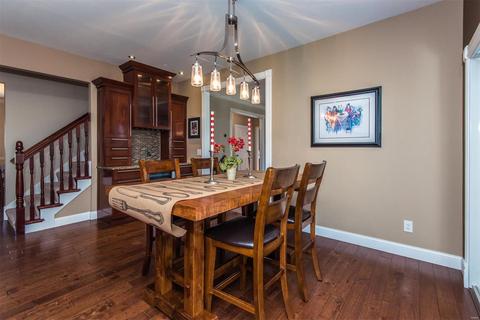 1509 Mammoth Dr, O'fallon, MO 63366 photo 18