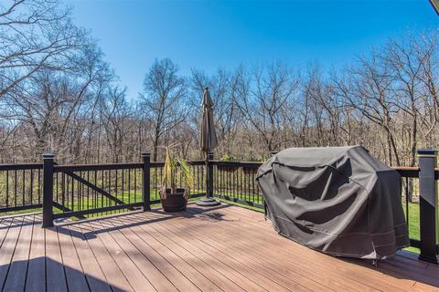 1509 Mammoth Dr, O'fallon, MO 63366 photo 53