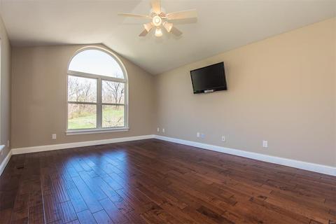 1509 Mammoth Dr, O'fallon, MO 63366 photo 43