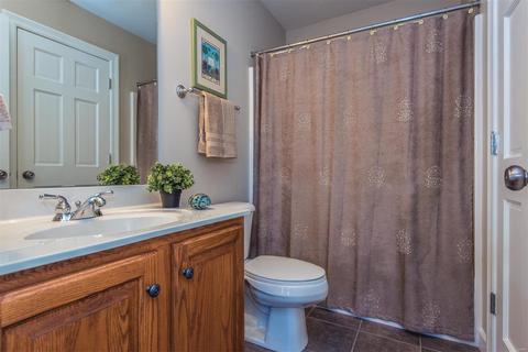 1509 Mammoth Dr, O'fallon, MO 63366 photo 39
