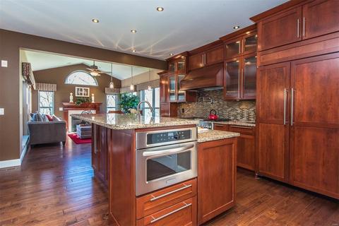 1509 Mammoth Dr, O'fallon, MO 63366 photo 10