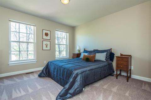 1509 Mammoth Dr, O'fallon, MO 63366 photo 38