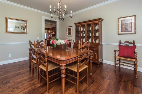 1509 Mammoth Dr, O'fallon, MO 63366 photo 8