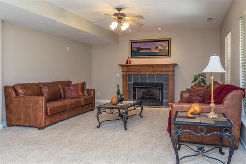 1509 Mammoth Dr, O'fallon, MO 63366 photo 49