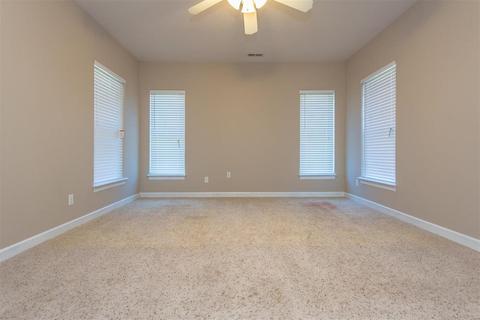 1509 Mammoth Dr, O'fallon, MO 63366 photo 50