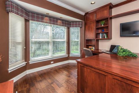 1509 Mammoth Dr, O'fallon, MO 63366 photo 28