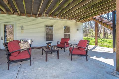 1509 Mammoth Dr, O'fallon, MO 63366 photo 54