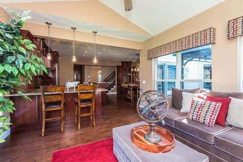 1509 Mammoth Dr, O'fallon, MO 63366 photo 22