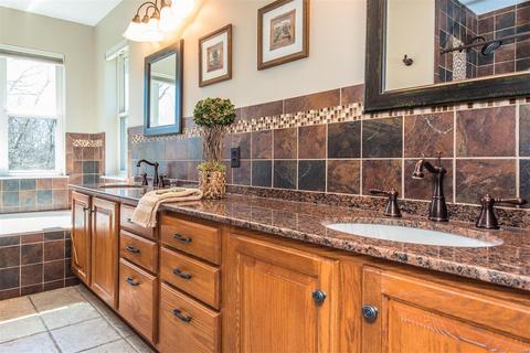 1509 Mammoth Dr, O'fallon, MO 63366 photo 34