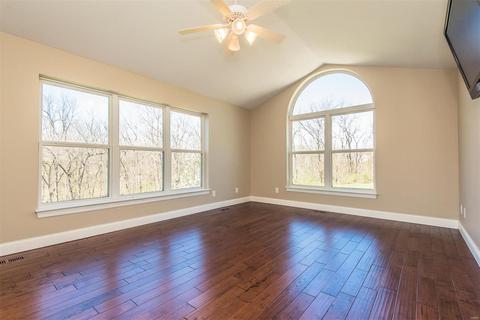 1509 Mammoth Dr, O'fallon, MO 63366 photo 44