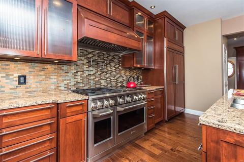 1509 Mammoth Dr, O'fallon, MO 63366 photo 13