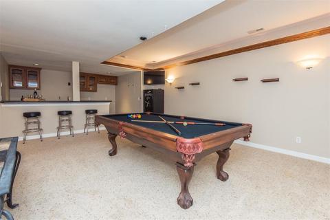 1509 Mammoth Dr, O'fallon, MO 63366 photo 46