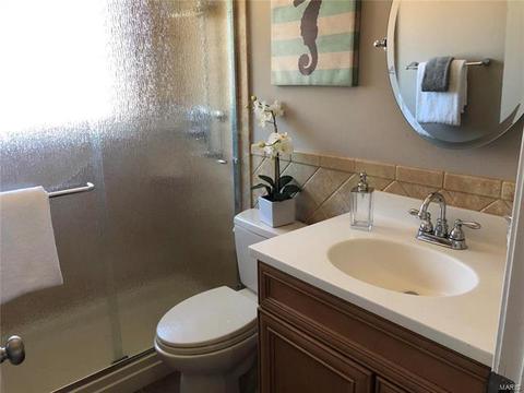 415 Nottingham, Ballwin, MO 63011 photo 13