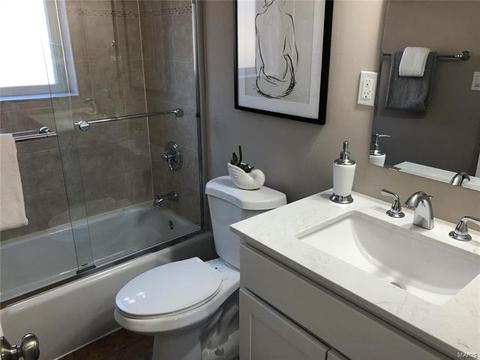 415 Nottingham, Ballwin, MO 63011 photo 11