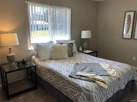 415 Nottingham, Ballwin, MO 63011 photo 12
