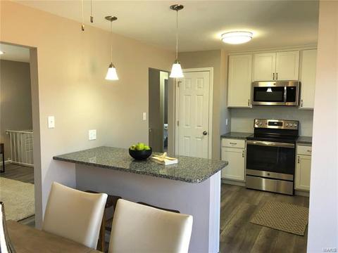 415 Nottingham, Ballwin, MO 63011 photo 6