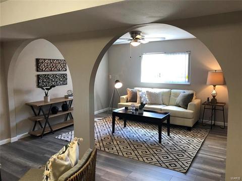 415 Nottingham, Ballwin, MO 63011 photo 8