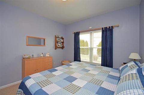 353 Brookhaven Dr, O'fallon, MO 63368 photo 30