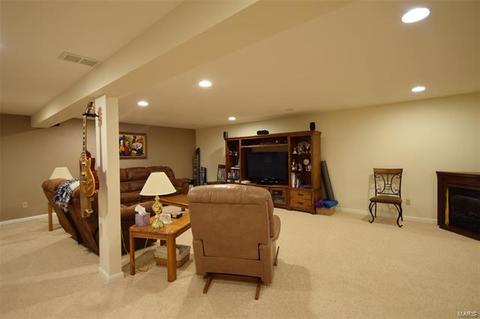 353 Brookhaven Dr, O'fallon, MO 63368 photo 39