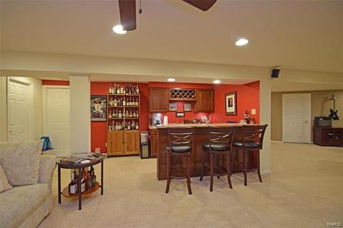 353 Brookhaven Dr, O'fallon, MO 63368 photo 37