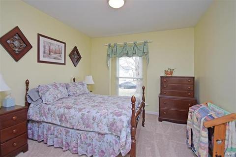 353 Brookhaven Dr, O'fallon, MO 63368 photo 33