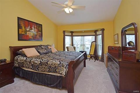 353 Brookhaven Dr, O'fallon, MO 63368 photo 23