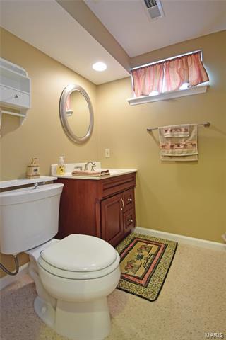 353 Brookhaven Dr, O'fallon, MO 63368 photo 43