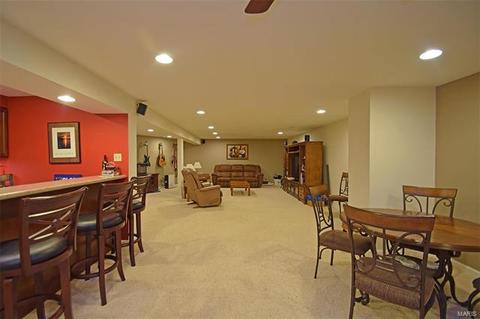 353 Brookhaven Dr, O'fallon, MO 63368 photo 38