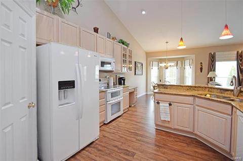 353 Brookhaven Dr, O'fallon, MO 63368 photo 20