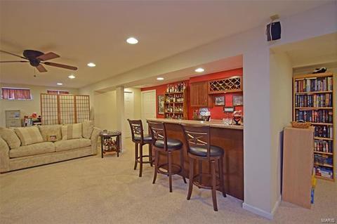 353 Brookhaven Dr, O'fallon, MO 63368 photo 36
