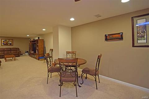 353 Brookhaven Dr, O'fallon, MO 63368 photo 42