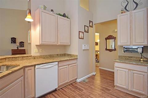 353 Brookhaven Dr, O'fallon, MO 63368 photo 19