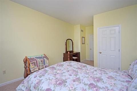 353 Brookhaven Dr, O'fallon, MO 63368 photo 34