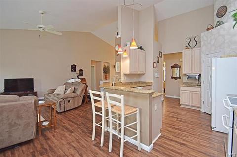 353 Brookhaven Dr, O'fallon, MO 63368 photo 4