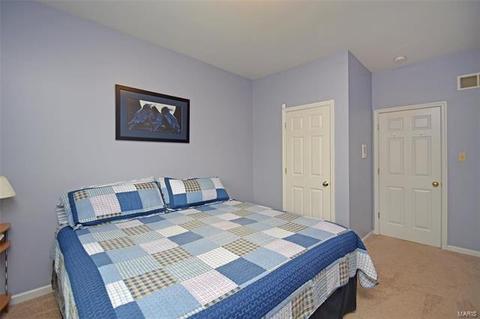 353 Brookhaven Dr, O'fallon, MO 63368 photo 31