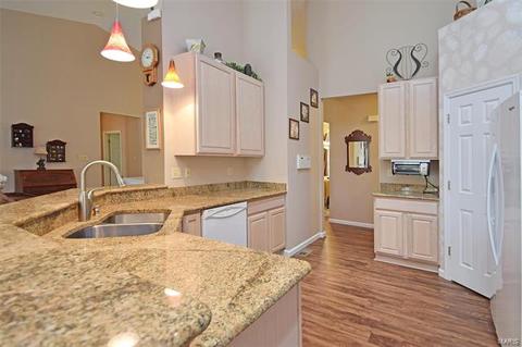 353 Brookhaven Dr, O'fallon, MO 63368 photo 18