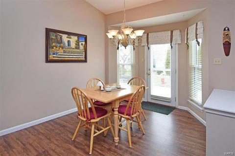 353 Brookhaven Dr, O'fallon, MO 63368 photo 16