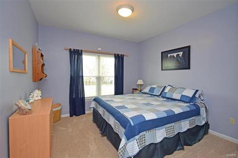 353 Brookhaven Dr, O'fallon, MO 63368 photo 29