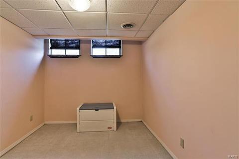 1041 Columbard Dr, Ballwin, MO 63021 photo 42