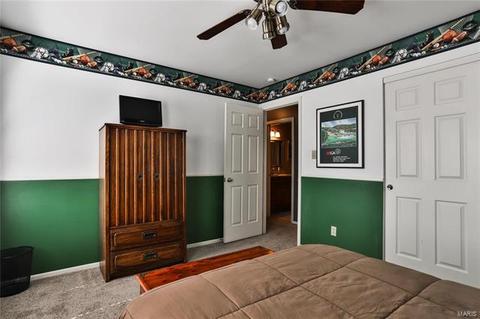 1041 Columbard Dr, Ballwin, MO 63021 photo 35