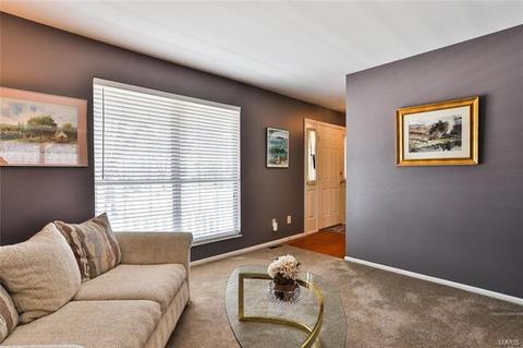 1041 Columbard Dr, Ballwin, MO 63021 photo 9