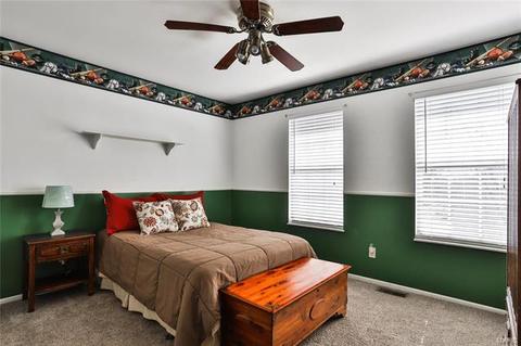 1041 Columbard Dr, Ballwin, MO 63021 photo 34