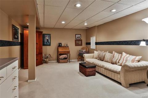 1041 Columbard Dr, Ballwin, MO 63021 photo 39